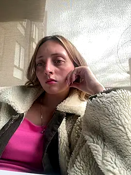 Snapshot of Mia_dca chatting on October 30, 2025, 4:52 pm Mia dca online show from October 30, 2025, 4:52 pm