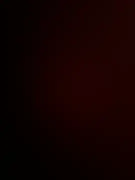 Mia dca online show from November 22, 2025, 9:14 pm