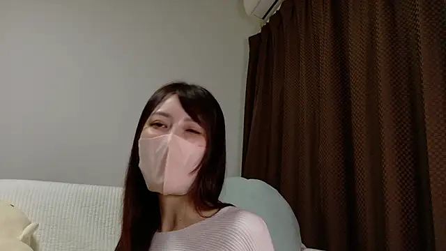 Snapshot of mio_k1 chatting on October 20, 2025, 12:16 pm mio k1 online show from October 20, 2025, 12:16 pm