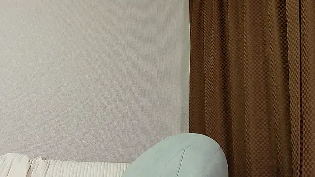 Snapshot of mio_k1 chatting on November 8, 2025, 11:54 am mio k1 online show from November 8, 2025, 11:54 am