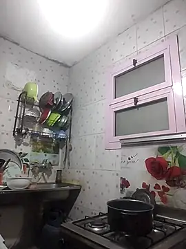 TermedScherzo online show from November 24, 2025, 3:23 pm