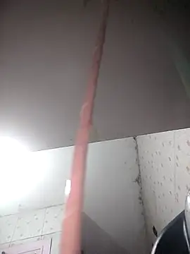 TermedScherzo online show from November 26, 2025, 8:15 am