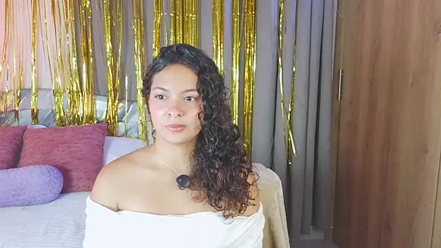 Snapshot of _Bella_Beth_ chatting on February 4, 2026, 10:04 pm Bella Beth online show from February 4, 2026, 10:04 pm