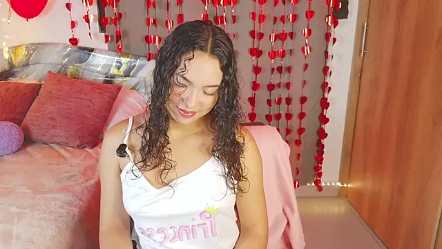 Snapshot of _Bella_Beth_ chatting on February 19, 2026, 4:41 am Bella Beth online show from February 19, 2026, 4:41 am