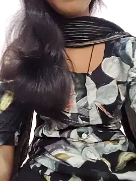 Snapshot of anjali2351 chatting on October 8, 2025, 7:06 am anjali2351 online show from October 8, 2025, 7:06 am