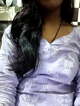 Snapshot of anjali2351 chatting on October 17, 2025, 11:18 pm anjali2351 online show from October 17, 2025, 11:18 pm