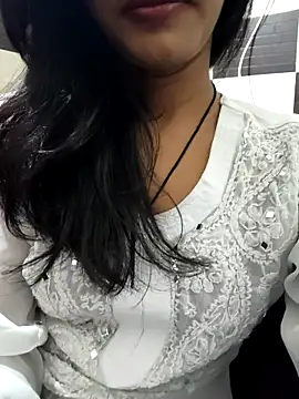 Snapshot of anjali2351 chatting on November 5, 2025, 11:27 pm anjali2351 online show from November 5, 2025, 11:27 pm