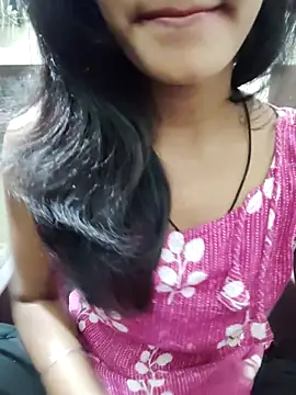 Snapshot of anjali2351 chatting on November 7, 2025, 5:24 pm anjali2351 online show from November 7, 2025, 5:24 pm