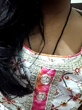 Snapshot of anjali2351 chatting on November 14, 2025, 5:44 pm anjali2351 online show from November 14, 2025, 5:44 pm