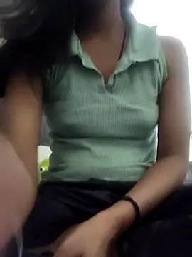 Snapshot of anjali2351 chatting on November 20, 2025, 5:23 pm anjali2351 online show from November 20, 2025, 5:23 pm