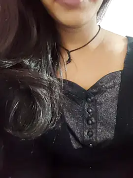 Snapshot of anjali2351 chatting on November 23, 2025, 4:56 am anjali2351 online show from November 23, 2025, 4:56 am