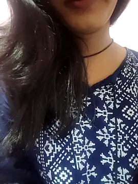 Snapshot of anjali2351 chatting on November 24, 2025, 5:07 am anjali2351 online show from November 24, 2025, 5:07 am