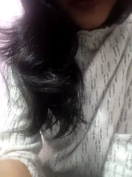 Snapshot of anjali2351 chatting on November 24, 2025, 5:12 pm anjali2351 online show from November 24, 2025, 5:12 pm