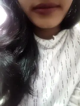 Snapshot of anjali2351 chatting on November 26, 2025, 3:35 pm anjali2351 online show from November 26, 2025, 3:35 pm