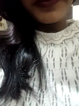 Snapshot of anjali2351 chatting on November 27, 2025, 3:41 am anjali2351 online show from November 27, 2025, 3:41 am