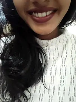 Snapshot of anjali2351 chatting on November 29, 2025, 1:52 am anjali2351 online show from November 29, 2025, 1:52 am