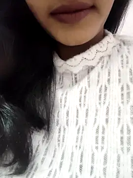 Snapshot of anjali2351 chatting on November 29, 2025, 1:58 pm anjali2351 online show from November 29, 2025, 1:58 pm