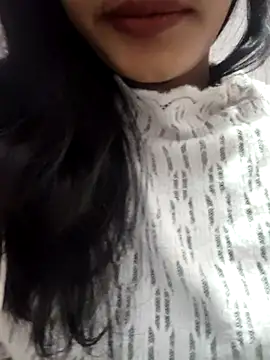 Snapshot of anjali2351 chatting on November 30, 2025, 2:43 pm anjali2351 online show from November 30, 2025, 2:43 pm