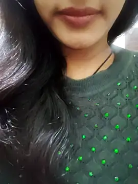 Snapshot of anjali2351 chatting on December 5, 2025, 5:20 pm anjali2351 online show from December 5, 2025, 5:20 pm