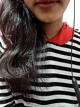 Snapshot of anjali2351 chatting on January 11, 2026, 3:44 am anjali2351 online show from January 11, 2026, 3:44 am