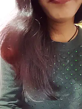 Snapshot of anjali2351 chatting on January 12, 2026, 5:56 am anjali2351 online show from January 12, 2026, 5:56 am