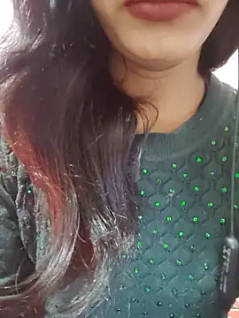 Snapshot of anjali2351 chatting on January 12, 2026, 6:02 pm anjali2351 online show from January 12, 2026, 6:02 pm