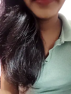 Snapshot of anjali2351 chatting on February 5, 2026, 7:46 am anjali2351 online show from February 5, 2026, 7:46 am