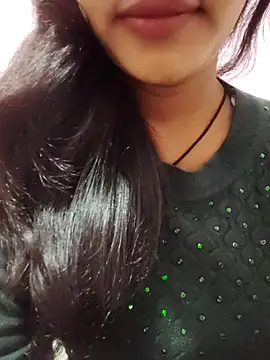 Snapshot of anjali2351 chatting on February 6, 2026, 5:49 pm anjali2351 online show from February 6, 2026, 5:49 pm