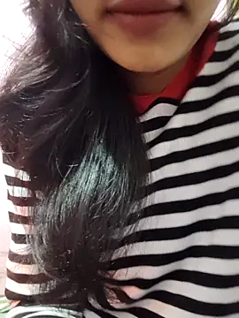 Snapshot of anjali2351 chatting on February 7, 2026, 9:46 am anjali2351 online show from February 7, 2026, 9:46 am