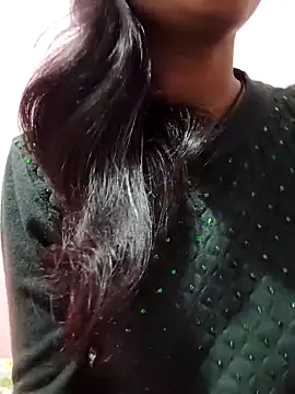 Snapshot of anjali2351 chatting on February 8, 2026, 3:21 am anjali2351 online show from February 8, 2026, 3:21 am