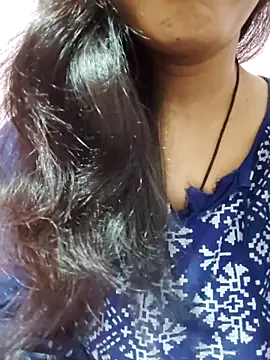 Snapshot of anjali2351 chatting on February 8, 2026, 5:49 pm anjali2351 online show from February 8, 2026, 5:49 pm