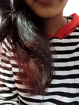 Snapshot of anjali2351 chatting on February 9, 2026, 6:34 pm anjali2351 online show from February 9, 2026, 6:34 pm