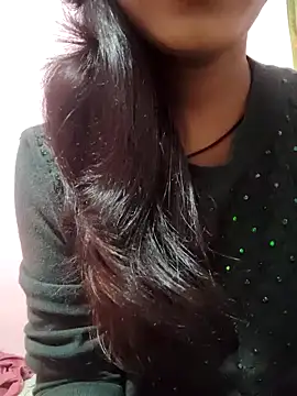 Snapshot of anjali2351 chatting on February 12, 2026, 5:35 am anjali2351 online show from February 12, 2026, 5:35 am