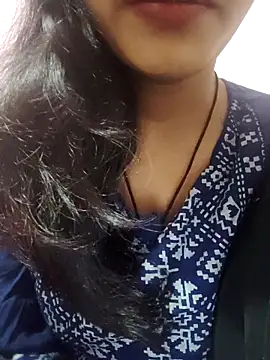 Snapshot of anjali2351 chatting on February 14, 2026, 8:49 pm anjali2351 online show from February 14, 2026, 8:49 pm