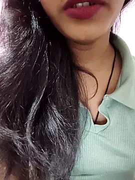 Snapshot of anjali2351 chatting on February 19, 2026, 6:04 pm anjali2351 online show from February 19, 2026, 6:04 pm