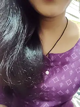 Snapshot of anjali2351 chatting on February 20, 2026, 5:02 pm anjali2351 online show from February 20, 2026, 5:02 pm