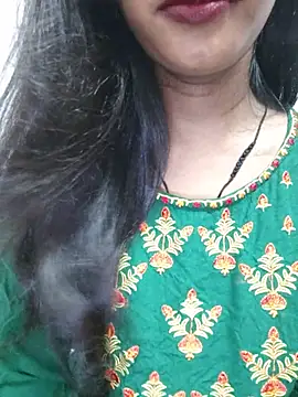 anjali2351 online show from July 3, 2026, 3:46 am