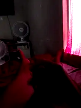 Snapshot of picadme chatting on March 9, 2026, 11:47 am picadme online show from March 9, 2026, 11:47 am