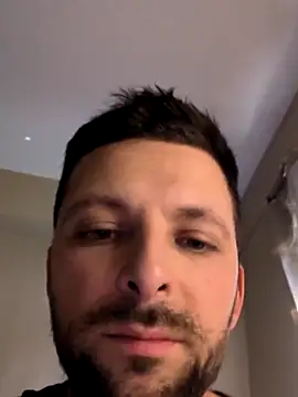 felipelon07 online show from October 25, 2025, 8:36 pm