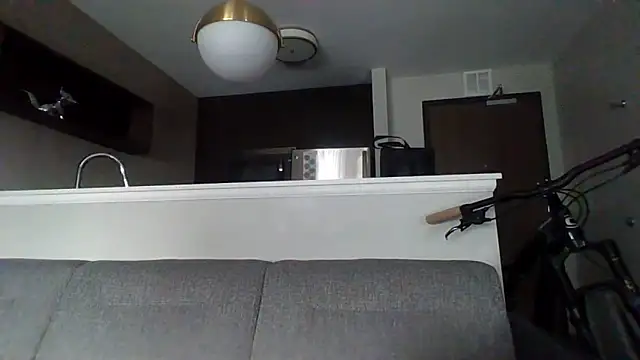 felipelon07 online show from March 15, 2026, 4:13 pm