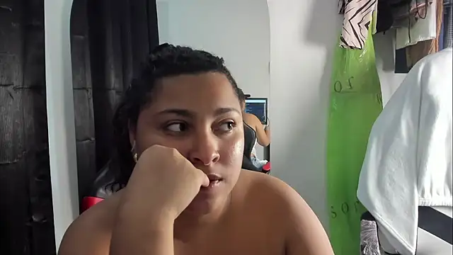 Baby Latin online show from November 27, 2025, 5:20 am