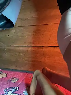 Lyly69699 online show from February 3, 2026, 3:26 am