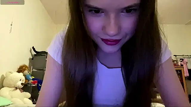 AlmetaBradicich online show from October 29, 2025, 11:12 am