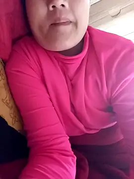 Meo2k1 online show from November 29, 2025, 8:17 am