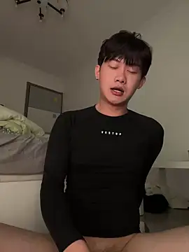 iambennet online show from October 27, 2025, 11:03 am