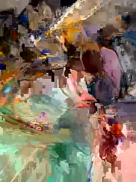 Snapshot of lain213 chatting on October 7, 2025, 6:21 am lain213 online show from October 7, 2025, 6:21 am