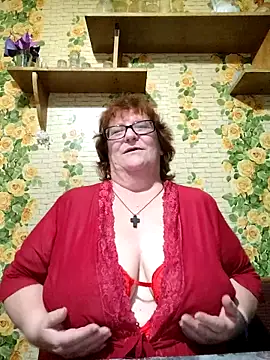 TATSI23 online show from October 24, 2025, 10:50 pm