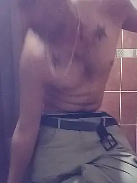 Snapshot of Yasahel33 chatting on January 16, 2026, 2:59 am Yasahel33 online show from January 16, 2026, 2:59 am