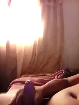 Cay3 online show from November 6, 2025, 2:29 pm