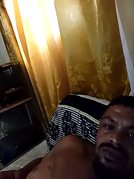 Cay3 online show from November 9, 2025, 10:02 am